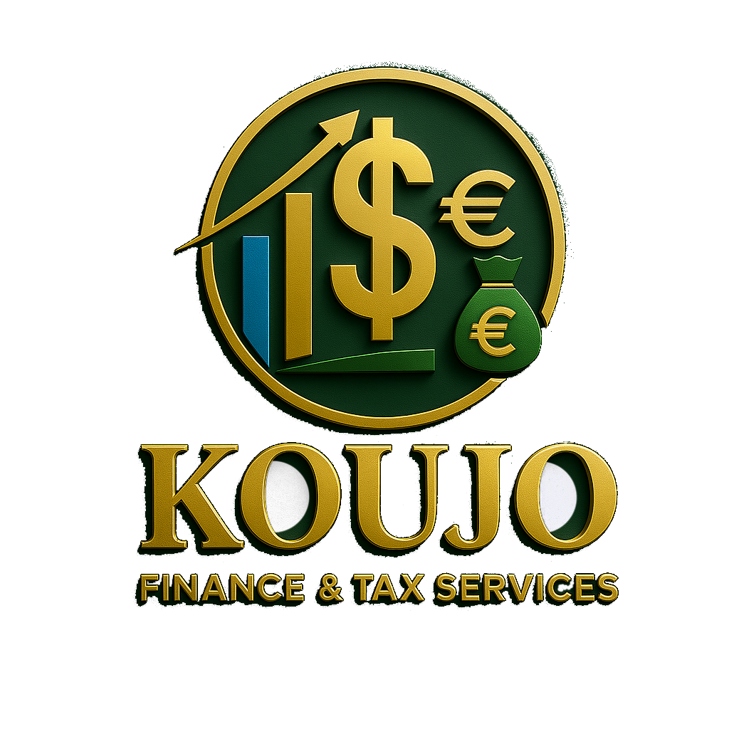 koujotaxservices